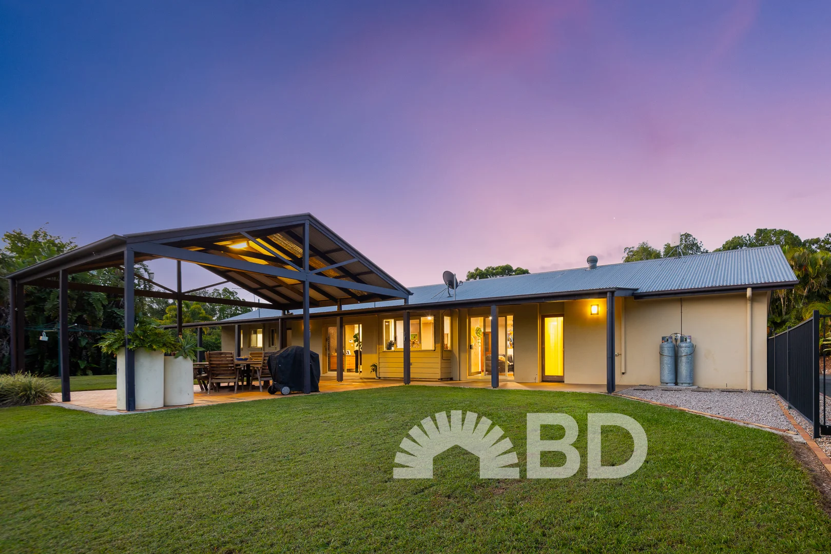 Additional image 25 of 99 Williamson Road, Morayfield QLD 4506
