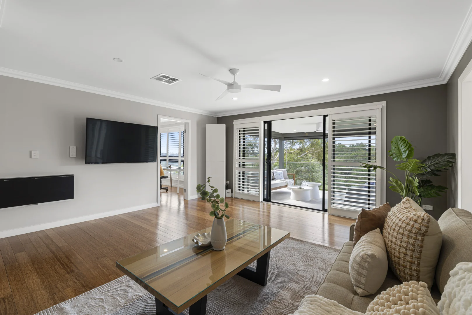 Additional image 11 of 8 The Outlook, Hornsby Heights NSW 2077