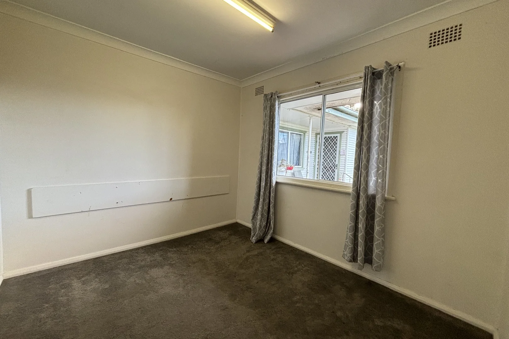 Additional image 5 of 3/44-46 Golflinks Drive, Batemans Bay NSW 2536