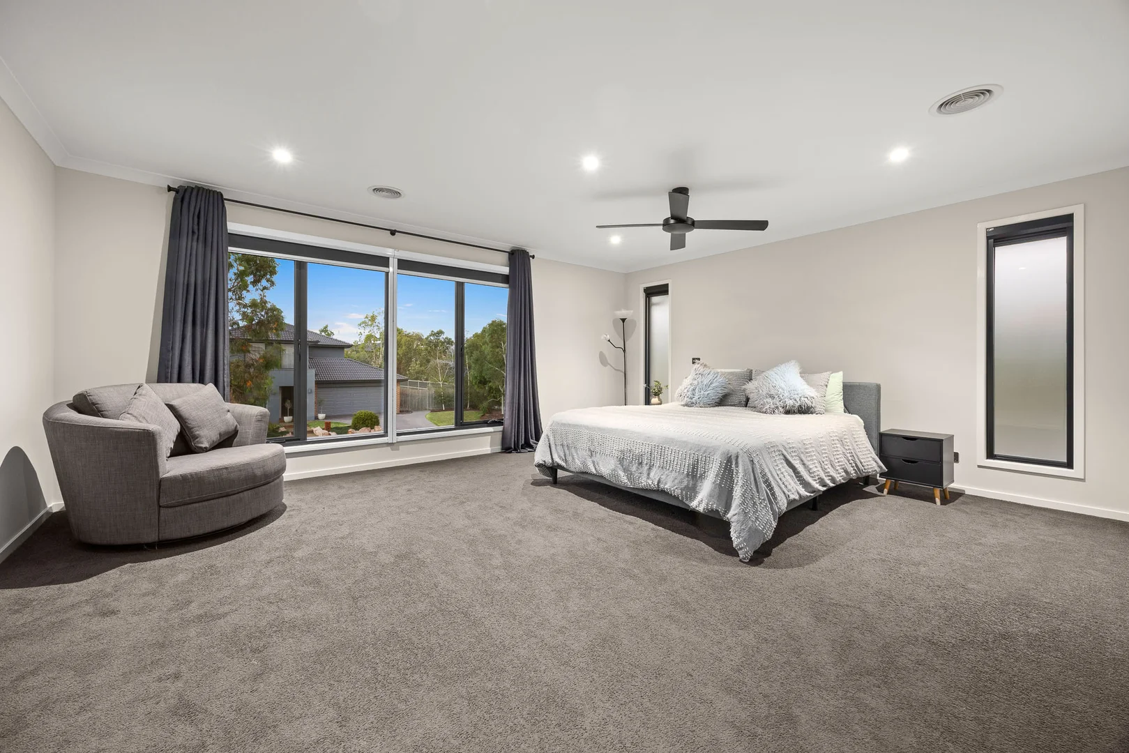 Additional image 16 of 9 Homevale Drive, Botanic Ridge VIC 3977