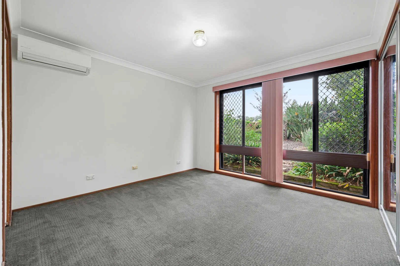 Additional image 10 of 60 Emerald Drive, Eagle Vale NSW 2558