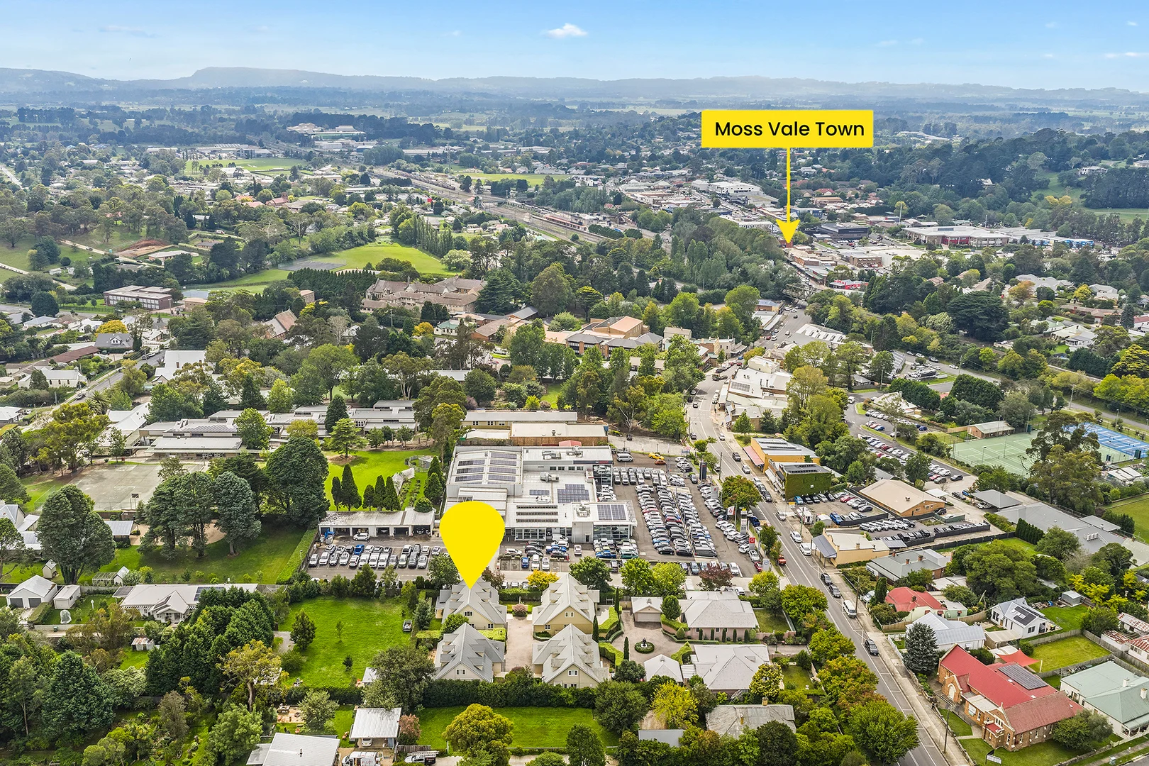 Additional image 12 of 5/553-555 Argyle Street, Moss Vale NSW 2577