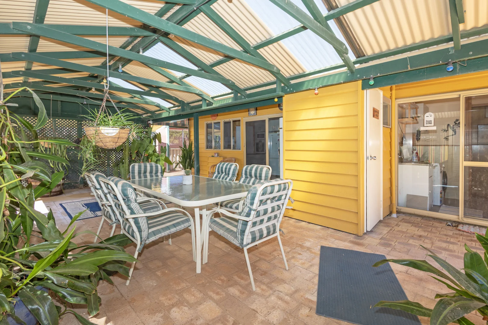 Additional image 22 of 1 Douro Close, Cervantes WA 6511
