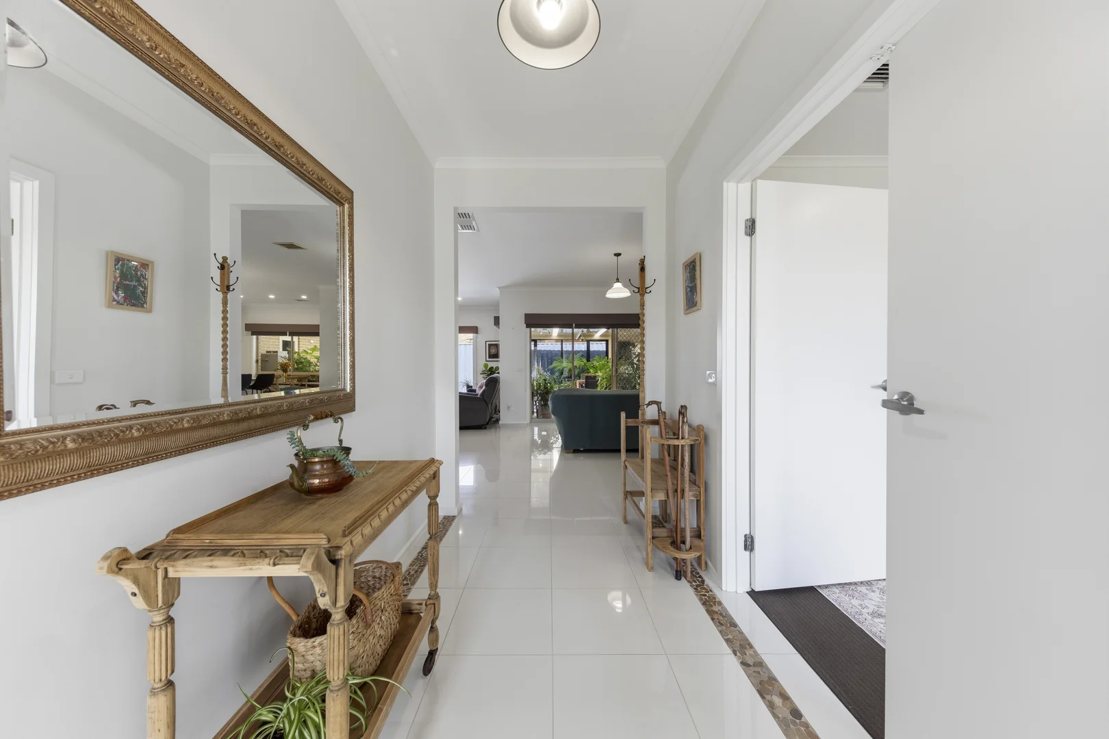 Additional image 8 of 11 Sidney Nolan Place, Pakenham VIC 3810