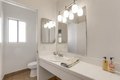 Additional image 7 of 15505 Nordhoff St Apt 204, North Hills, CA, 91343