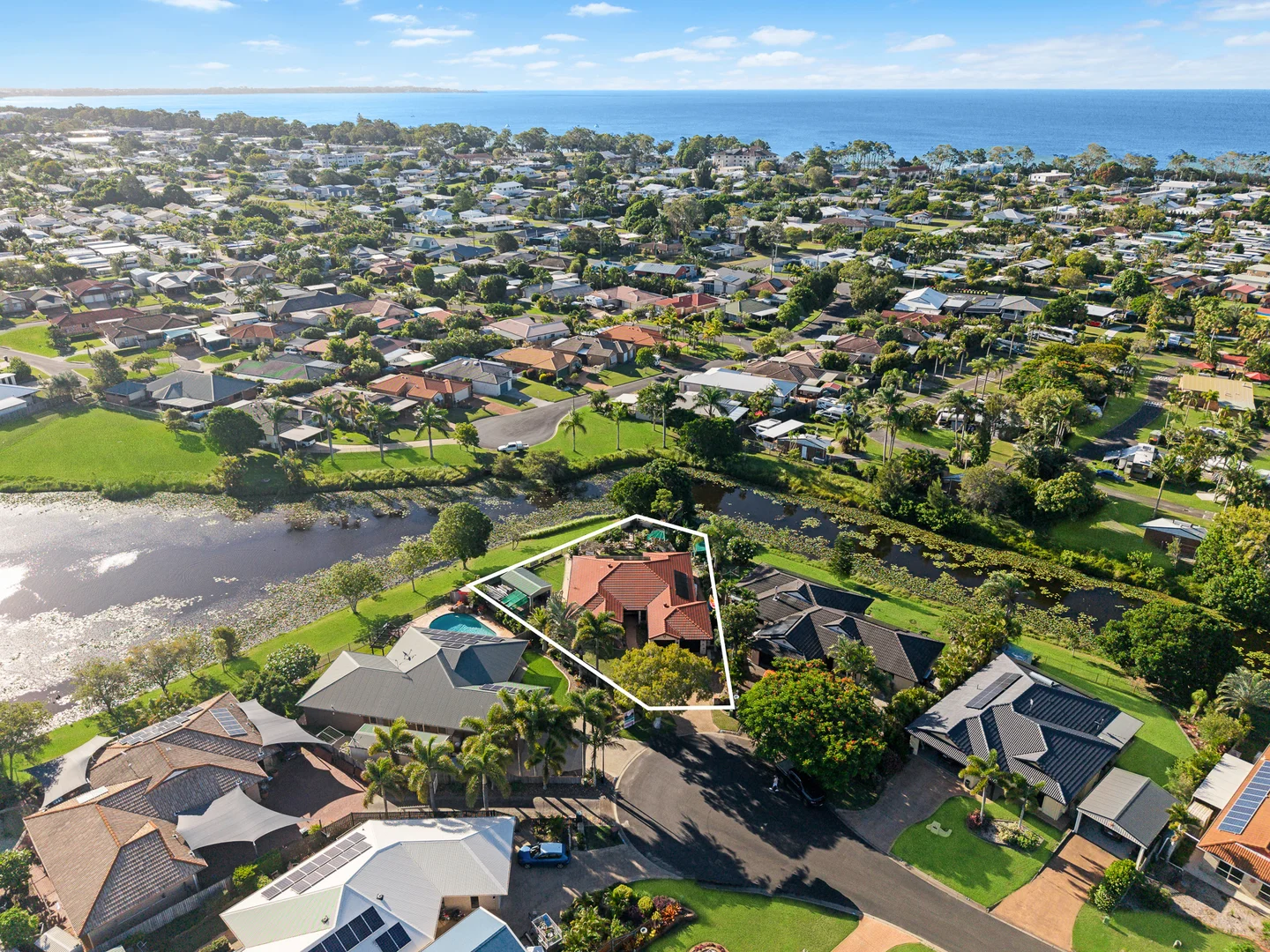Additional image 24 of 9 Florida Court, Torquay QLD 4655