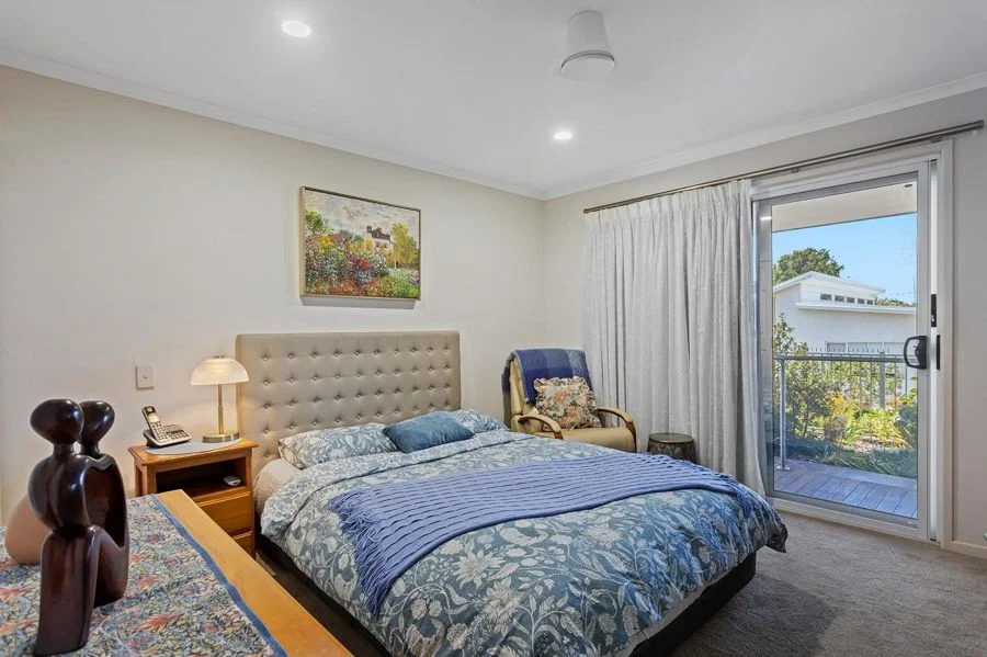 Additional image 10 of 22/97-161 Hogg Street, Cranley QLD 4350