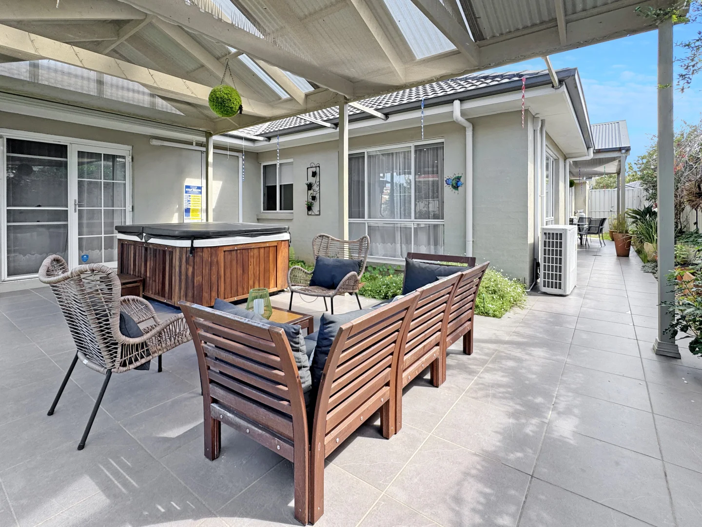 Additional image 9 of 11 Barden Close, Callala Bay NSW 2540