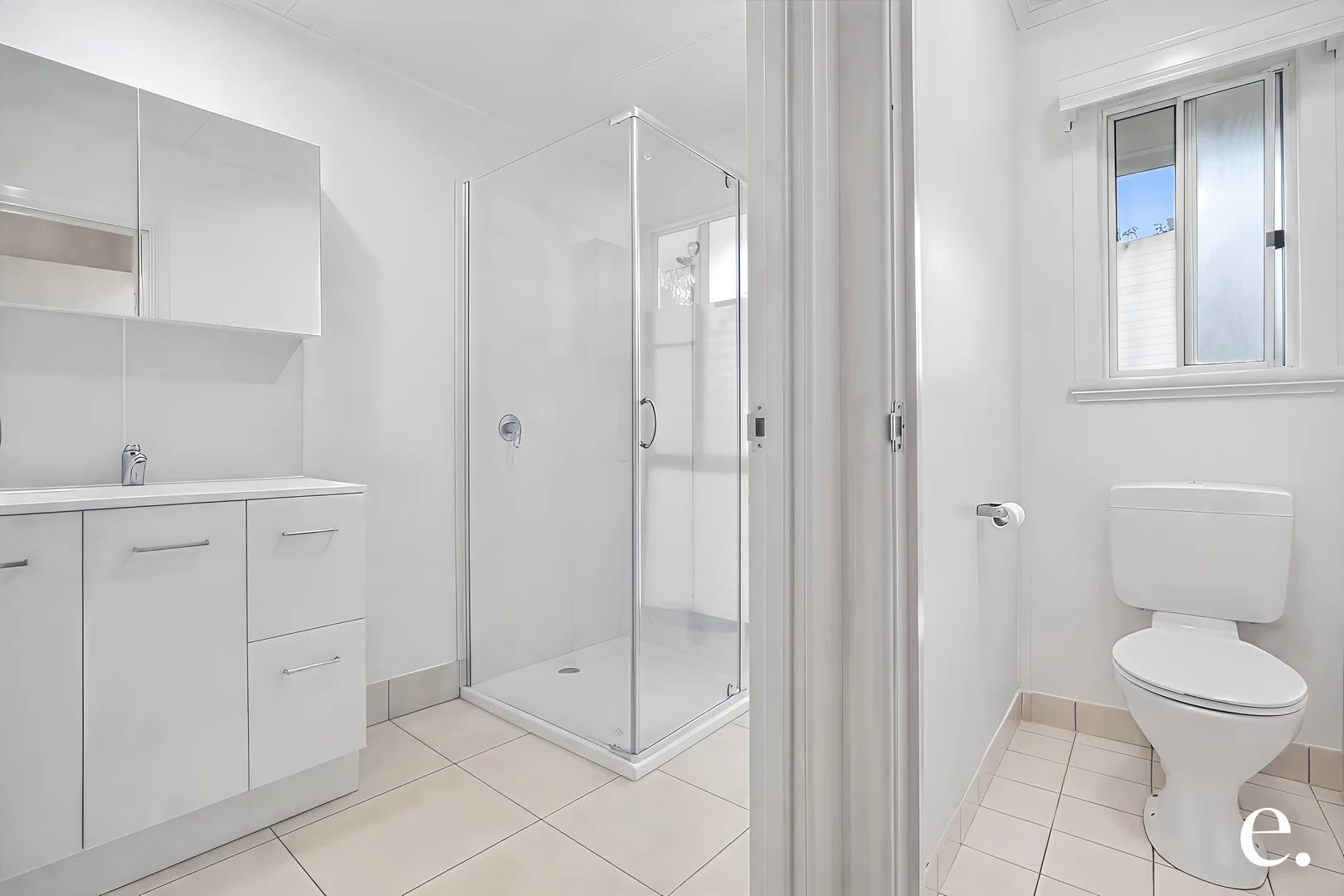 Additional image 7 of 1A Kennedy Street, Mareeba QLD 4880