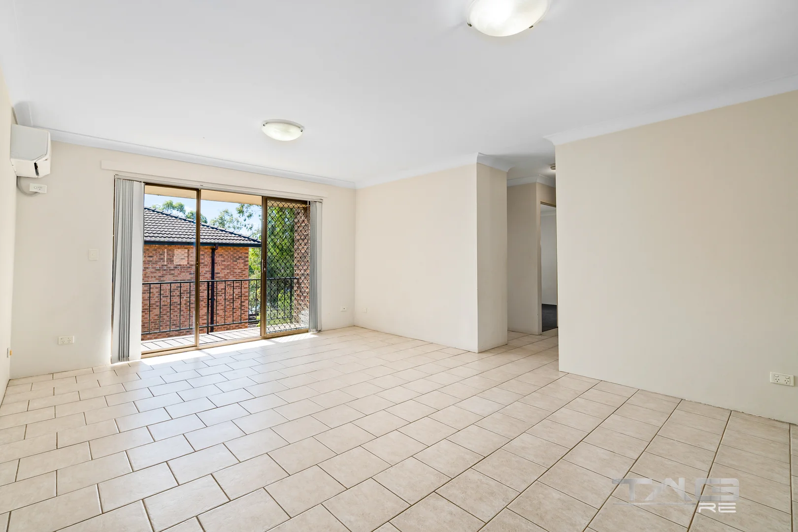 Additional image 2 of 15/227-231 Targo Road, Girraween NSW 2145