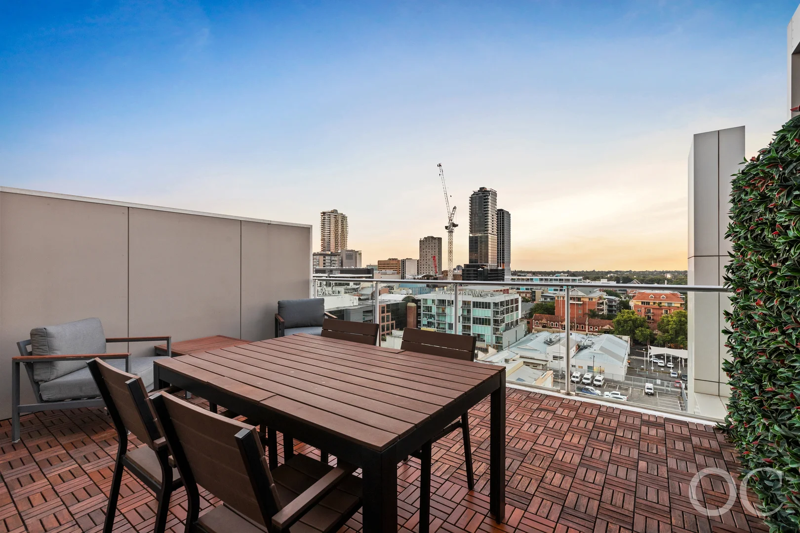 Additional image 24 of 22/261 Pirie Street, Adelaide SA 5000