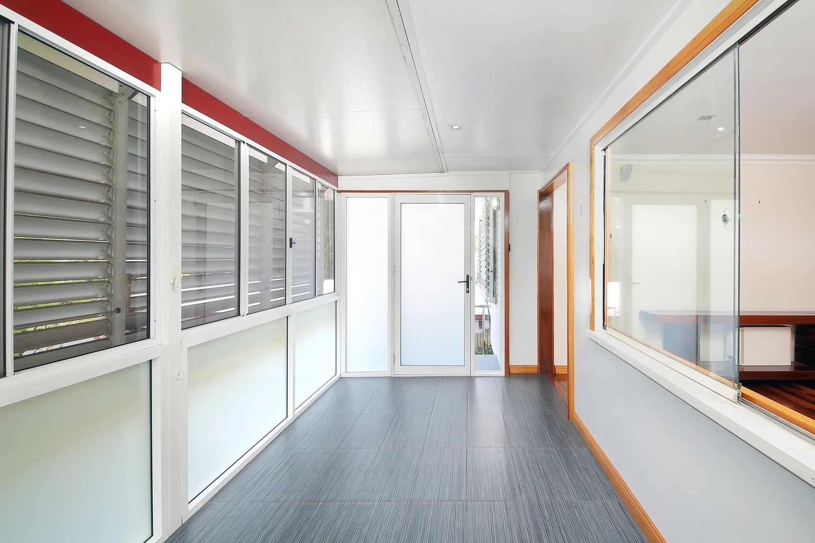 Additional image 3 of 9 Whitley Street, Mount Gravatt East QLD 4122