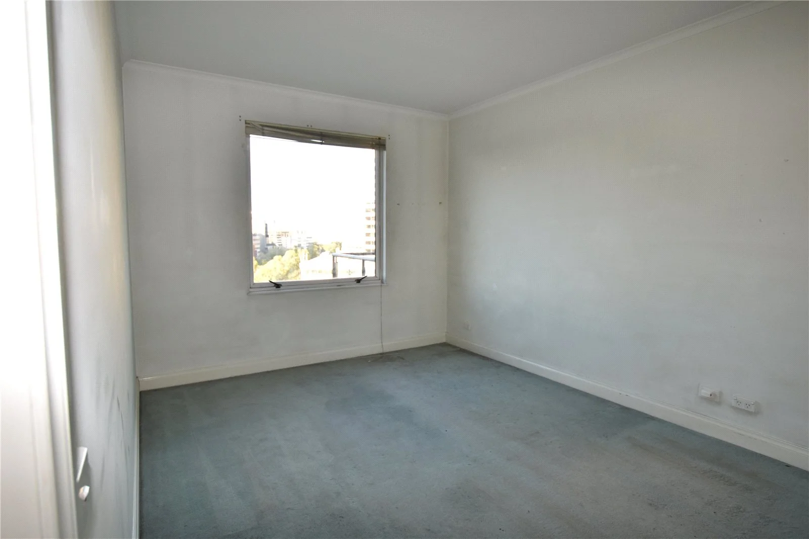 Additional image 5 of 131/283 Spring Street, Melbourne VIC 3000