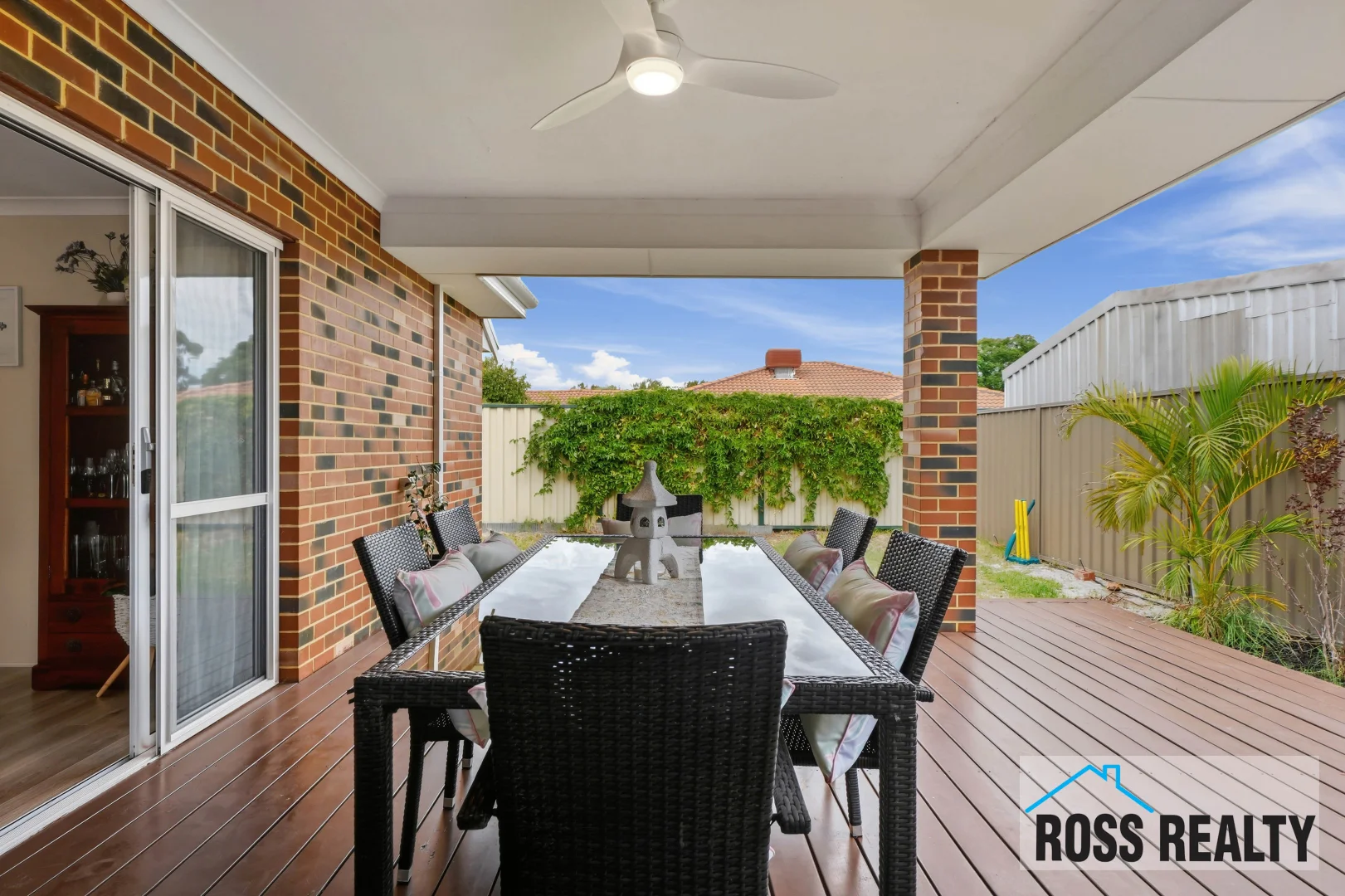 Additional image 28 of 7 Creswick Cross, Kiara WA 6054
