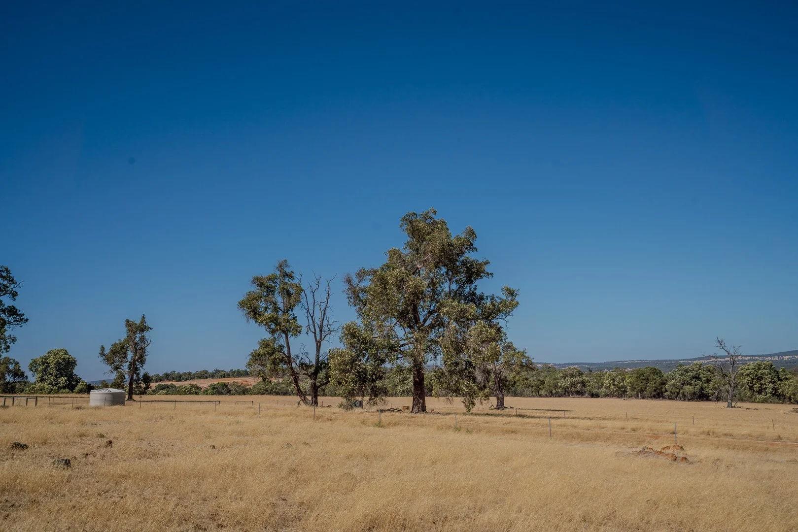 Additional image 2 of Toodyay WA 6566