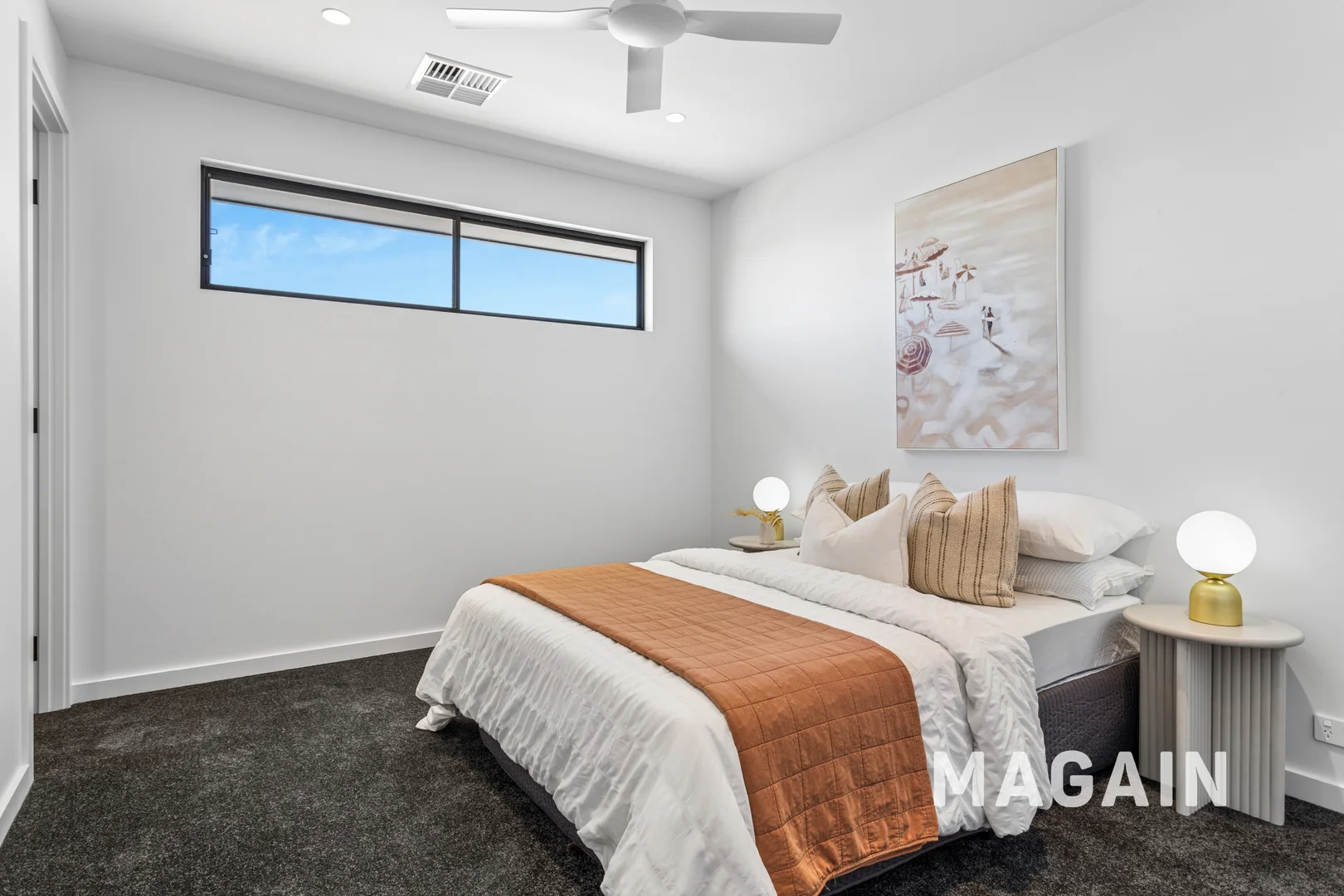 Additional image 20 of 8A Tyabb Crescent, Port Noarlunga South SA 5167