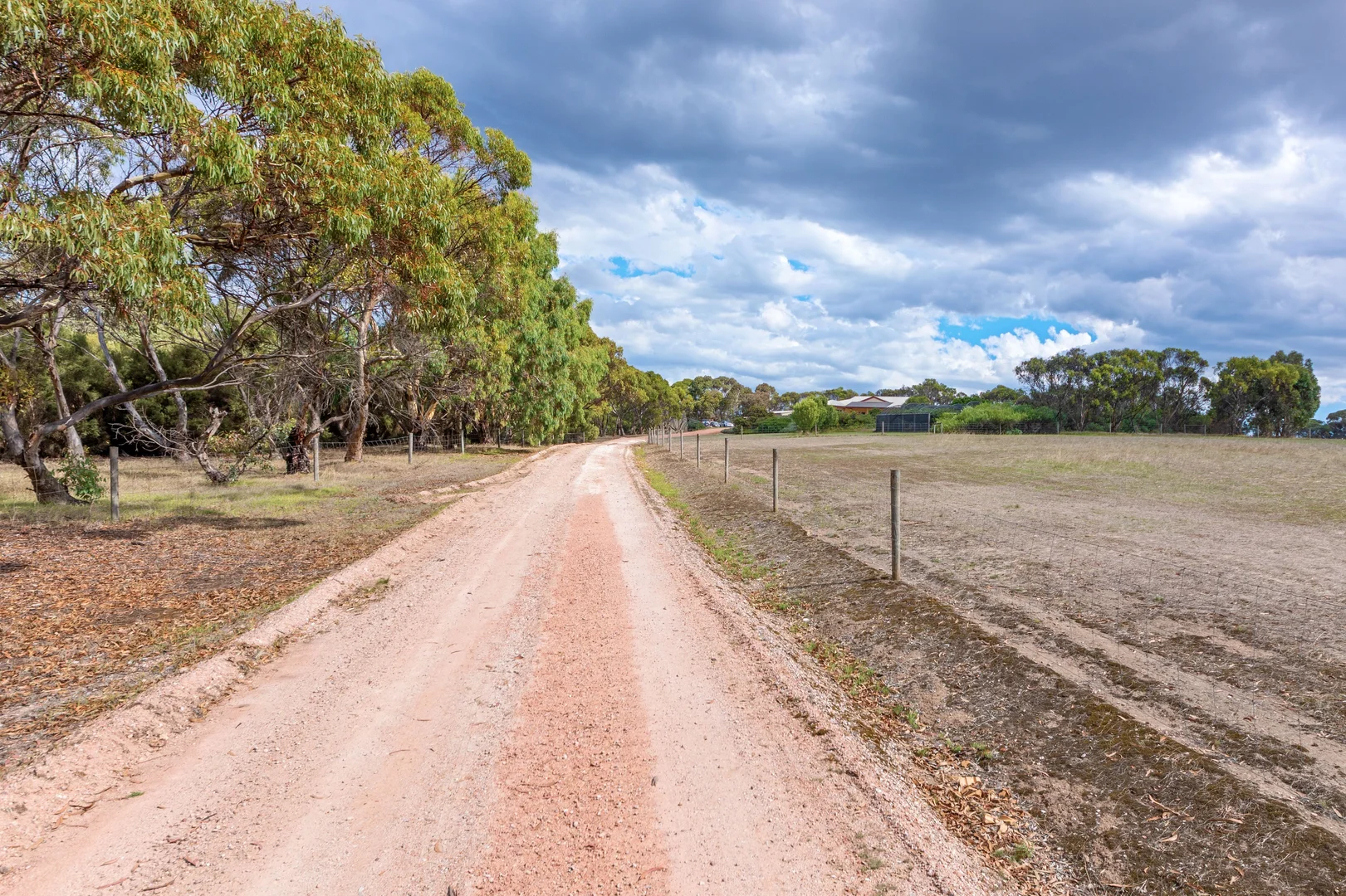 Additional image 39 of 1085 Chapman Road, Green Patch SA 5607