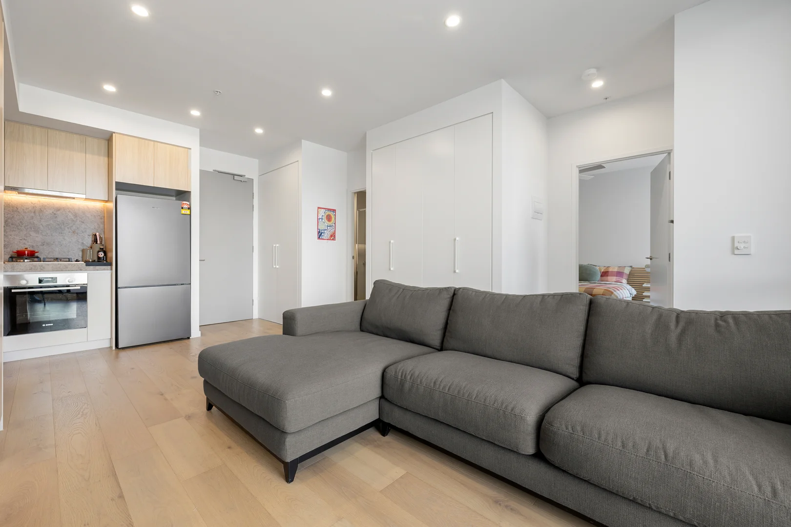 Additional image 2 of 207/35-41 Dalgety Street, Oakleigh VIC 3166