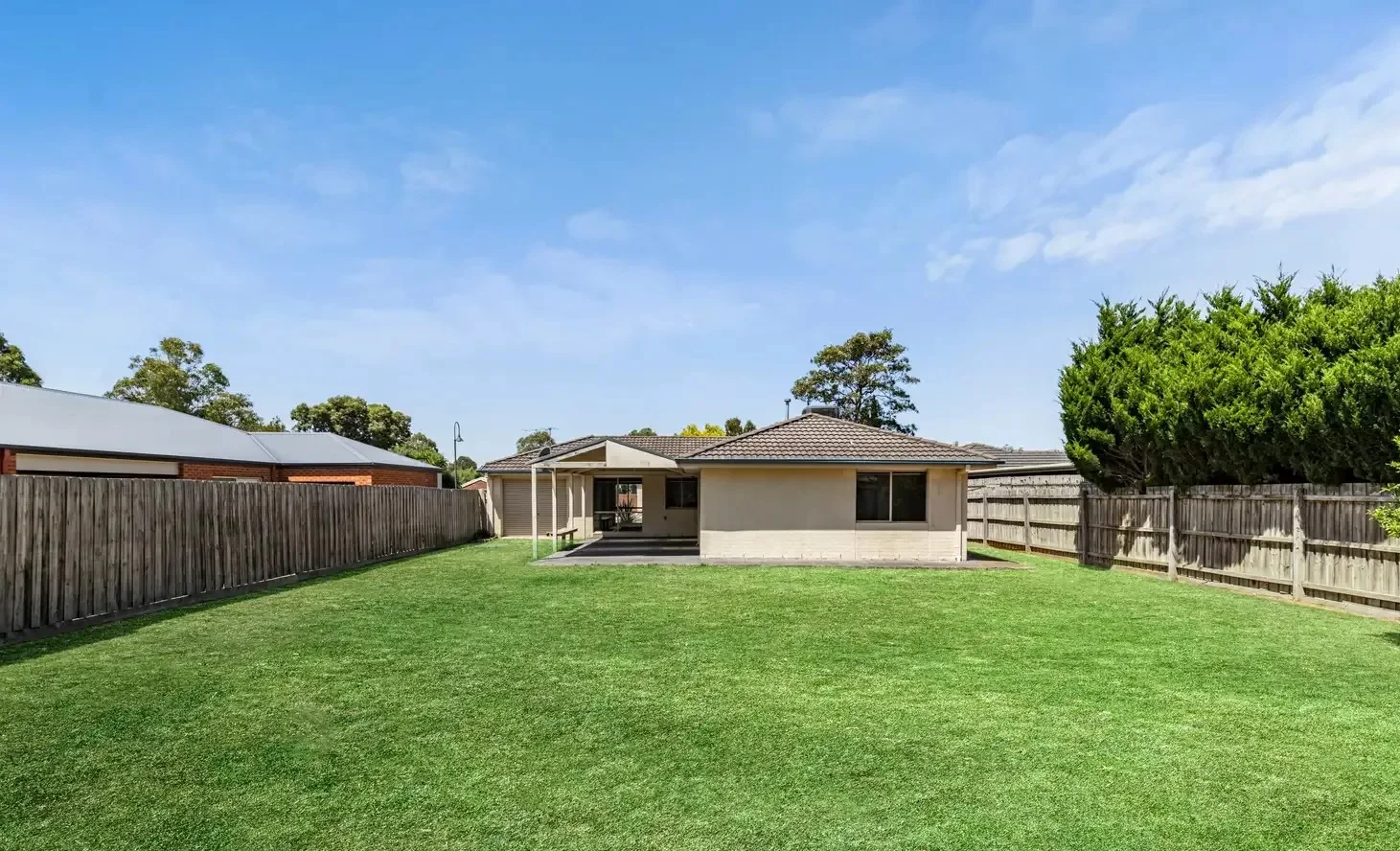 Additional image 2 of 24 Lantons Way, Hastings VIC 3915