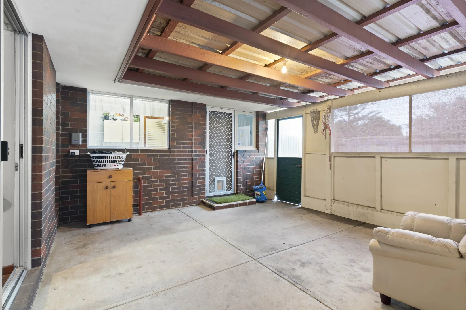 Additional image 23 of 80 Mataitai Loop, Cooloongup WA 6168