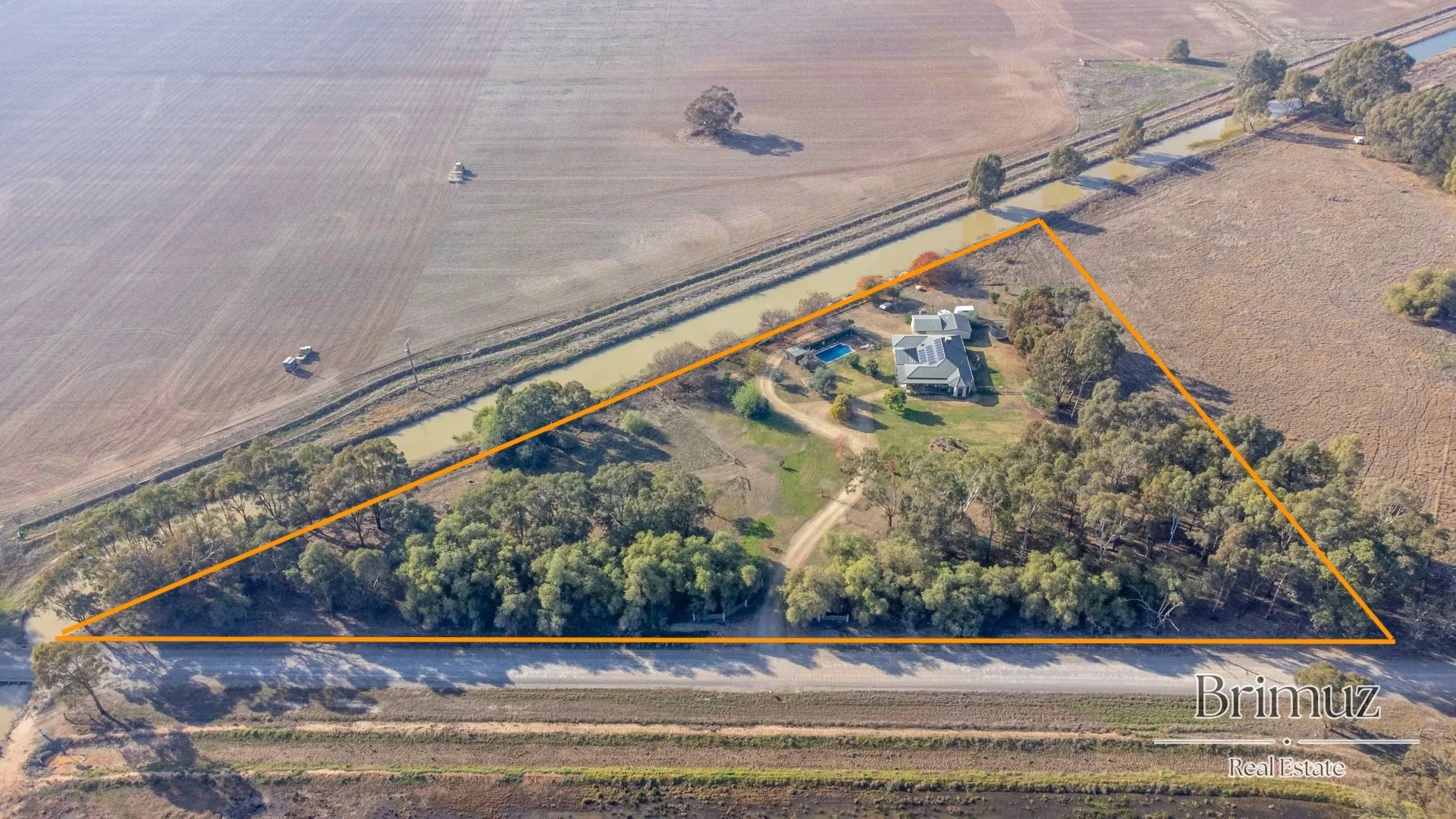 Additional image 35 of 200 Stokes Road, Yarroweyah VIC 3644