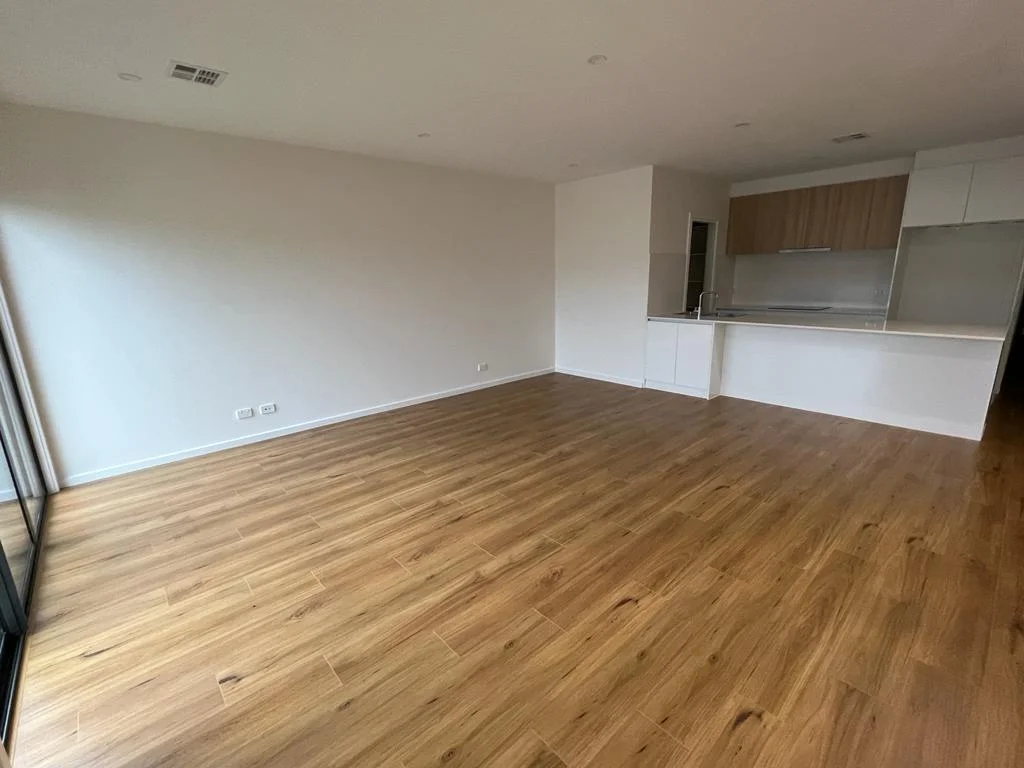 20 Everist Street, Taylor ACT 2913