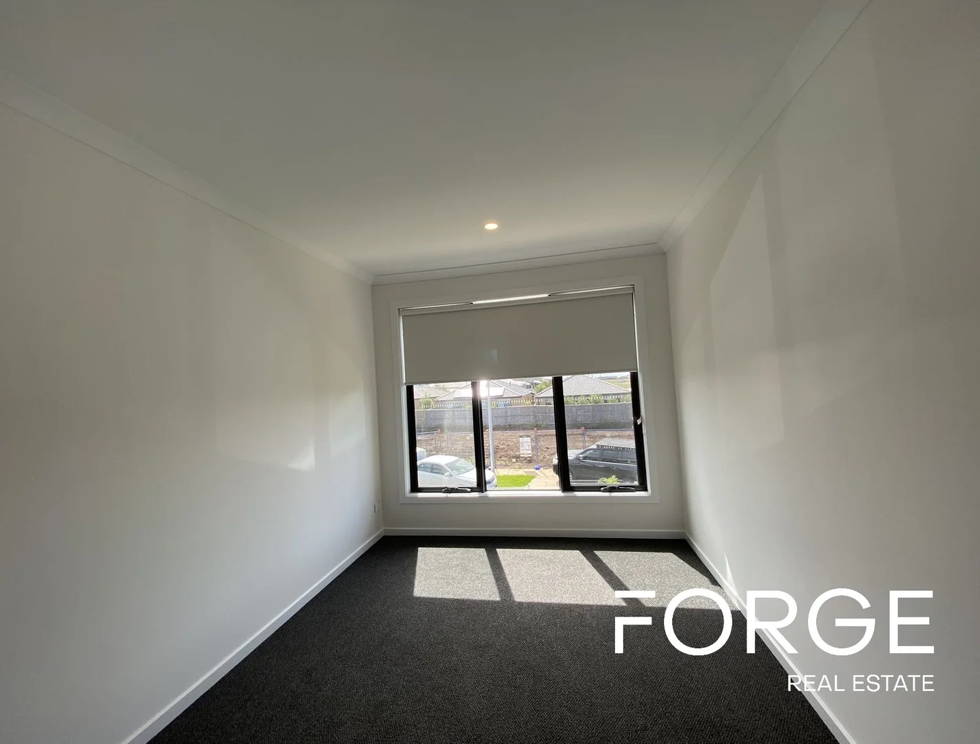 Additional image 11 of 16 Cresthaven Road, Tarneit VIC 3029