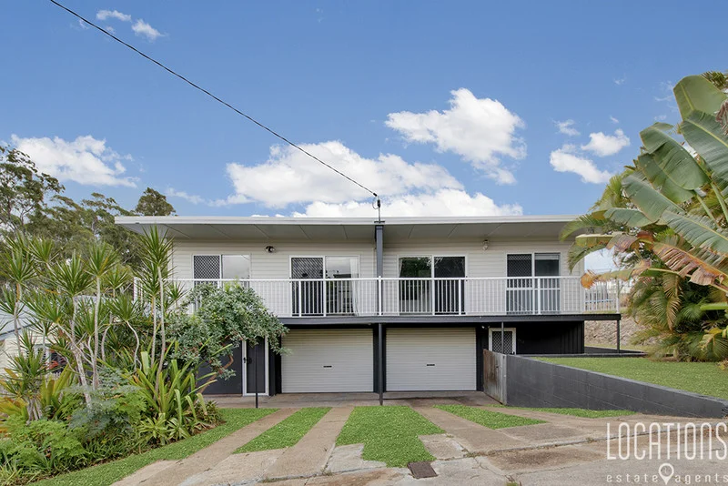 Additional image 12 of 1/22 Glegg Street, West Gladstone QLD 4680