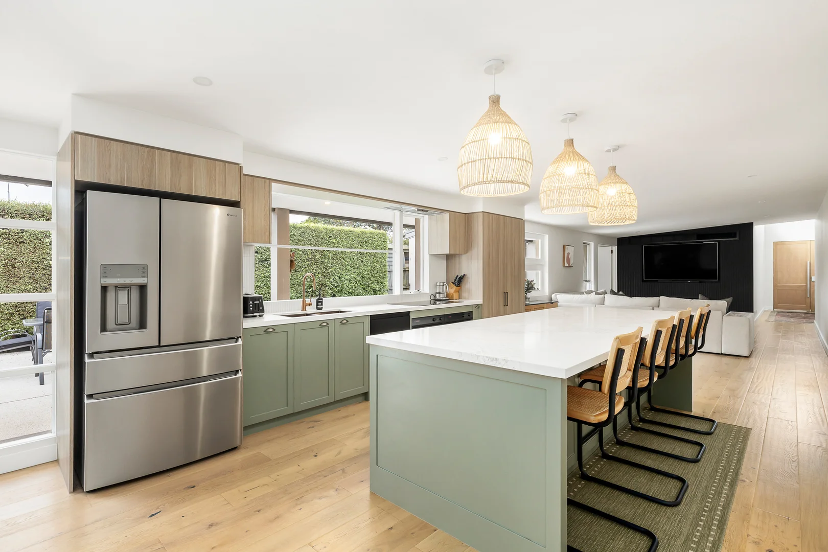 Additional image 4 of 33 Darcy Street, Mornington VIC 3931