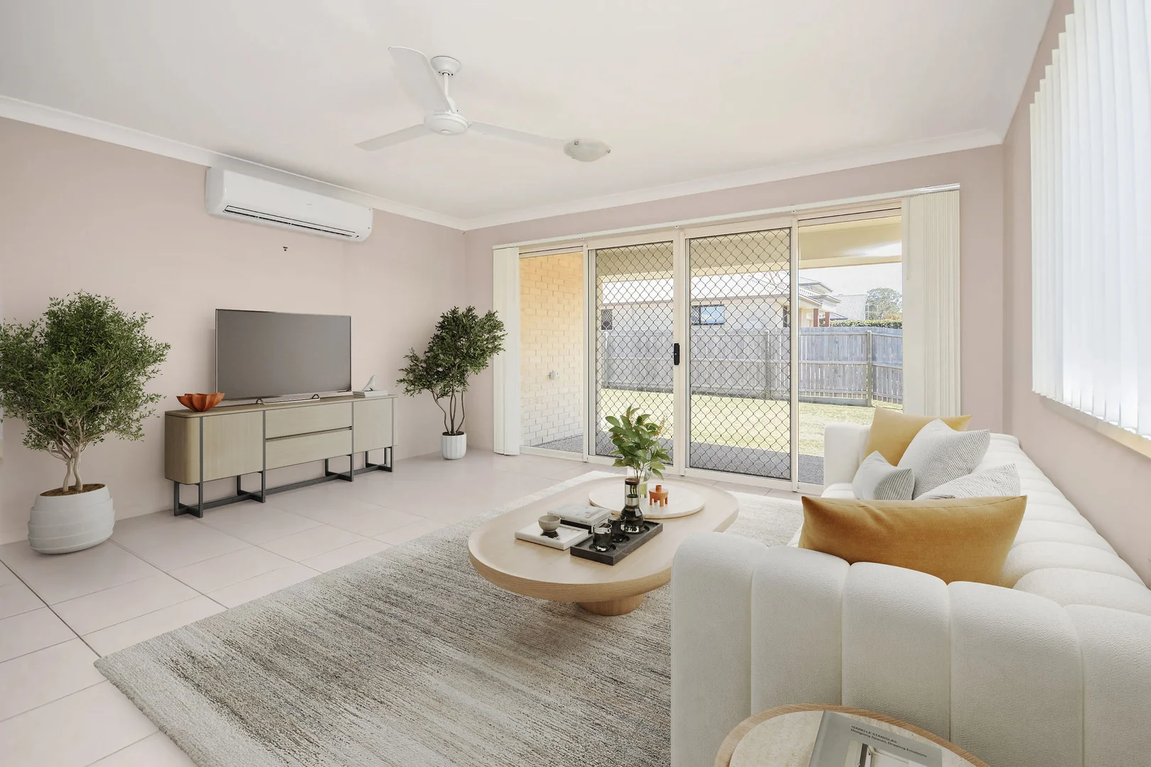 27 Stodart Terrace, Mango Hill QLD 4509 photo 3