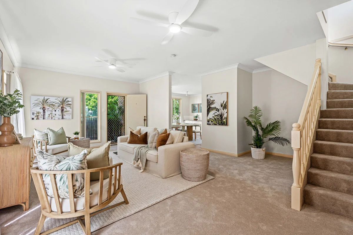 Additional image 4 of 1/181 Mountjoy Terrace, Manly QLD 4179