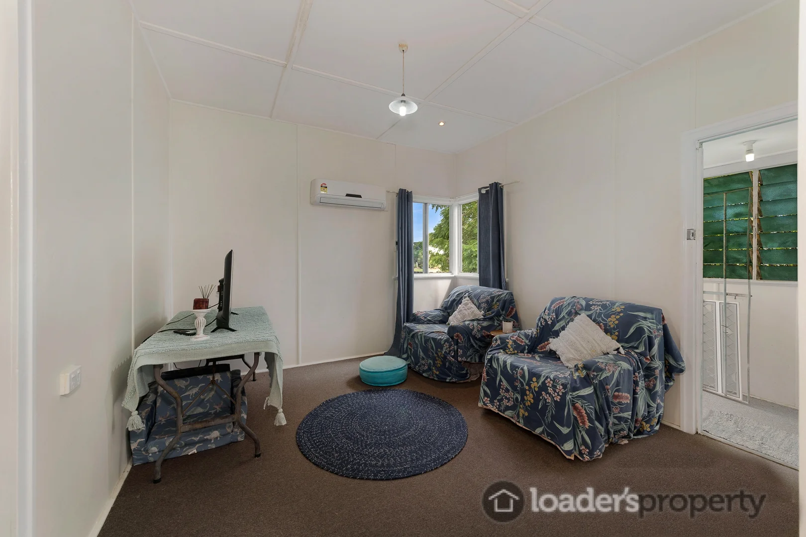 Additional image 9 of 1/39 Sims Road, Avenell Heights QLD 4670