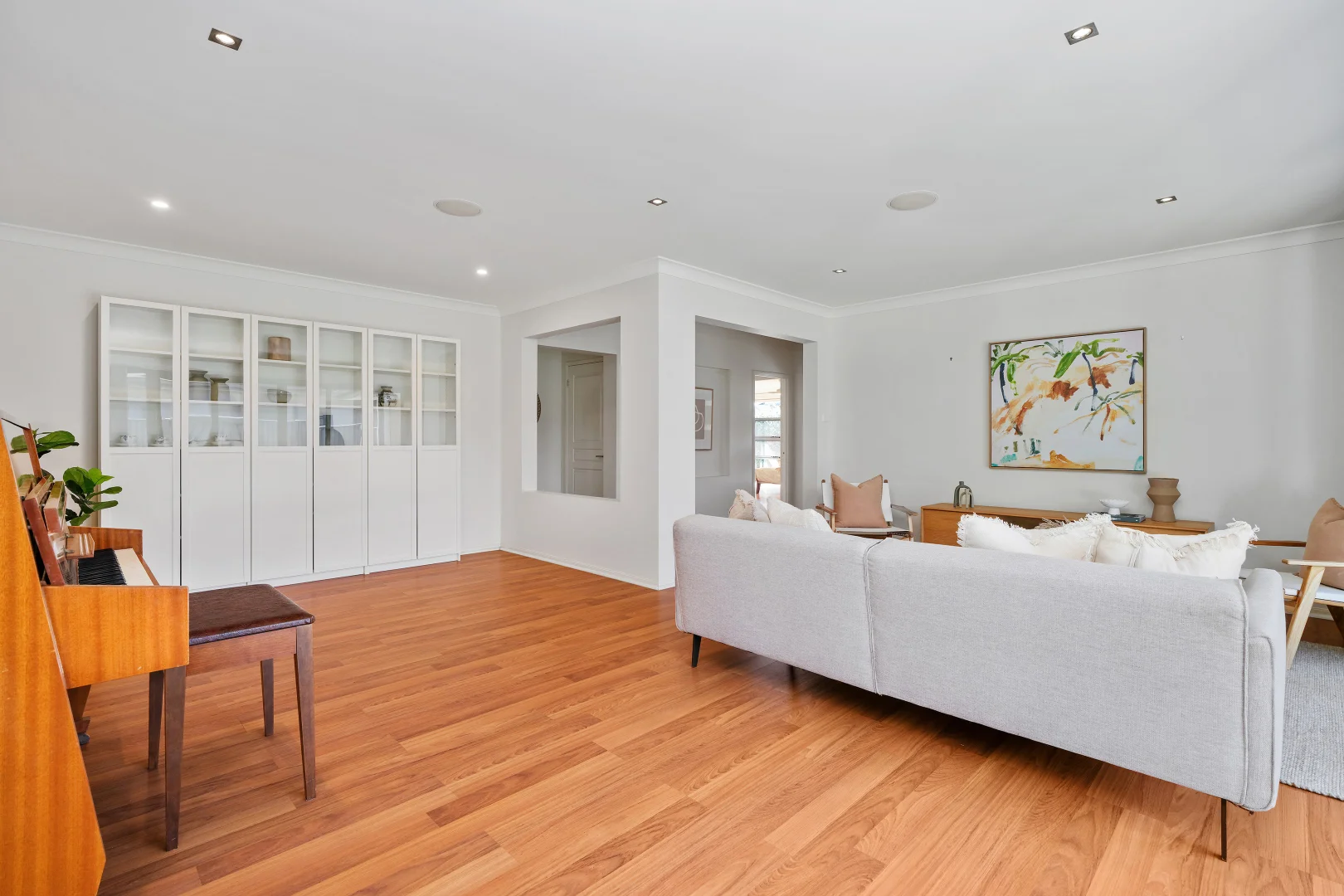 Additional image 8 of 17 Paperbark Court, Fern Bay NSW 2295
