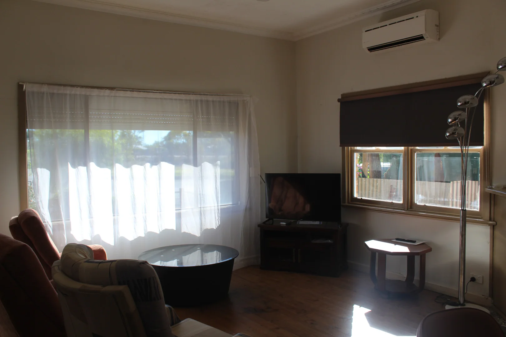 Additional image 2 of 36 Broadway, Jeparit VIC 3423