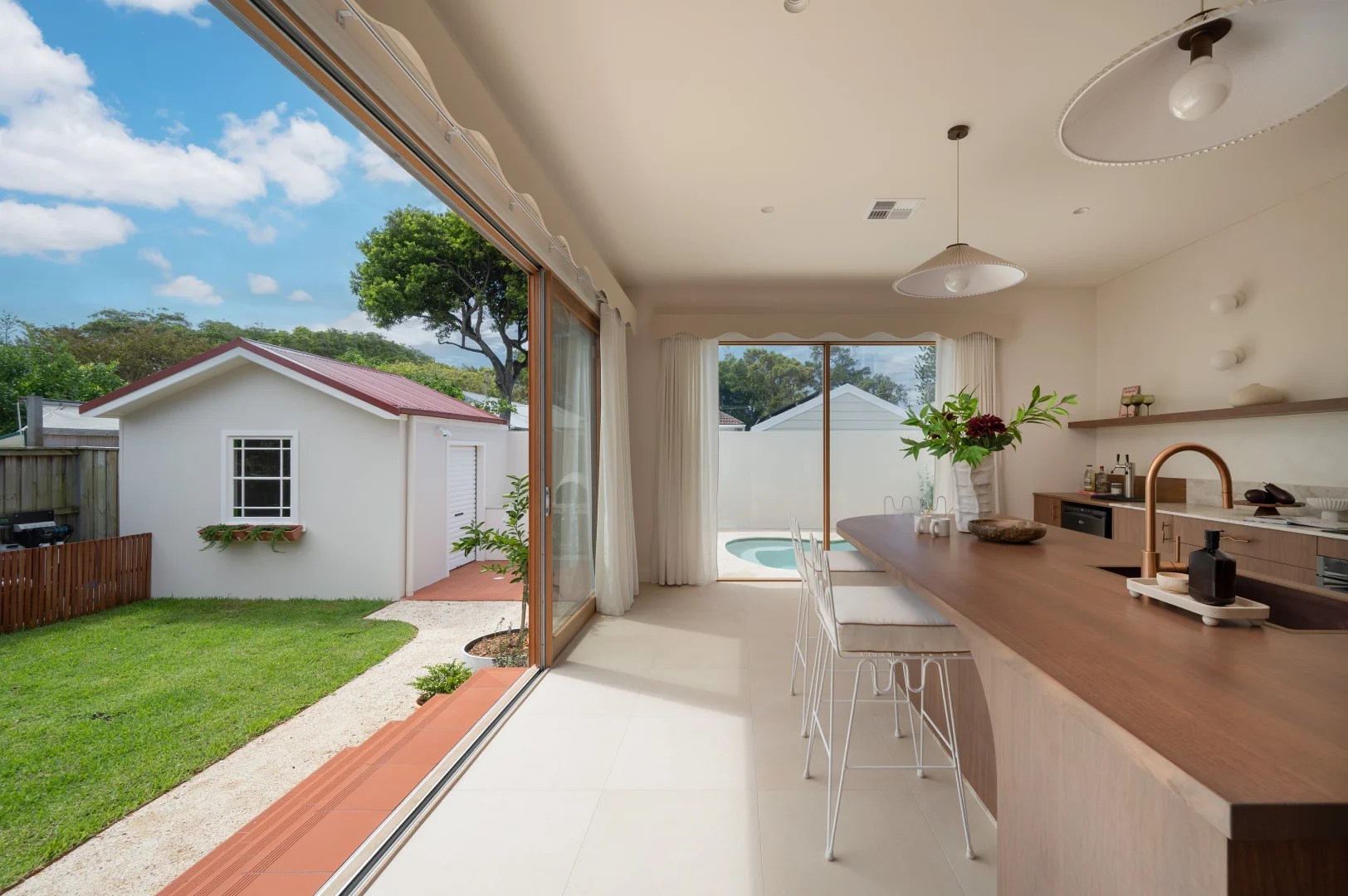 90 Kenrick Street, Merewether NSW 2291