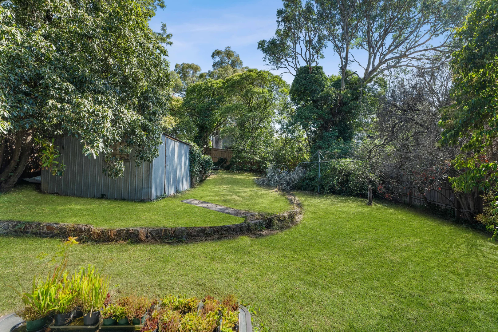 Additional image 3 of 23 Begonia Street, Box Hill South VIC 3128