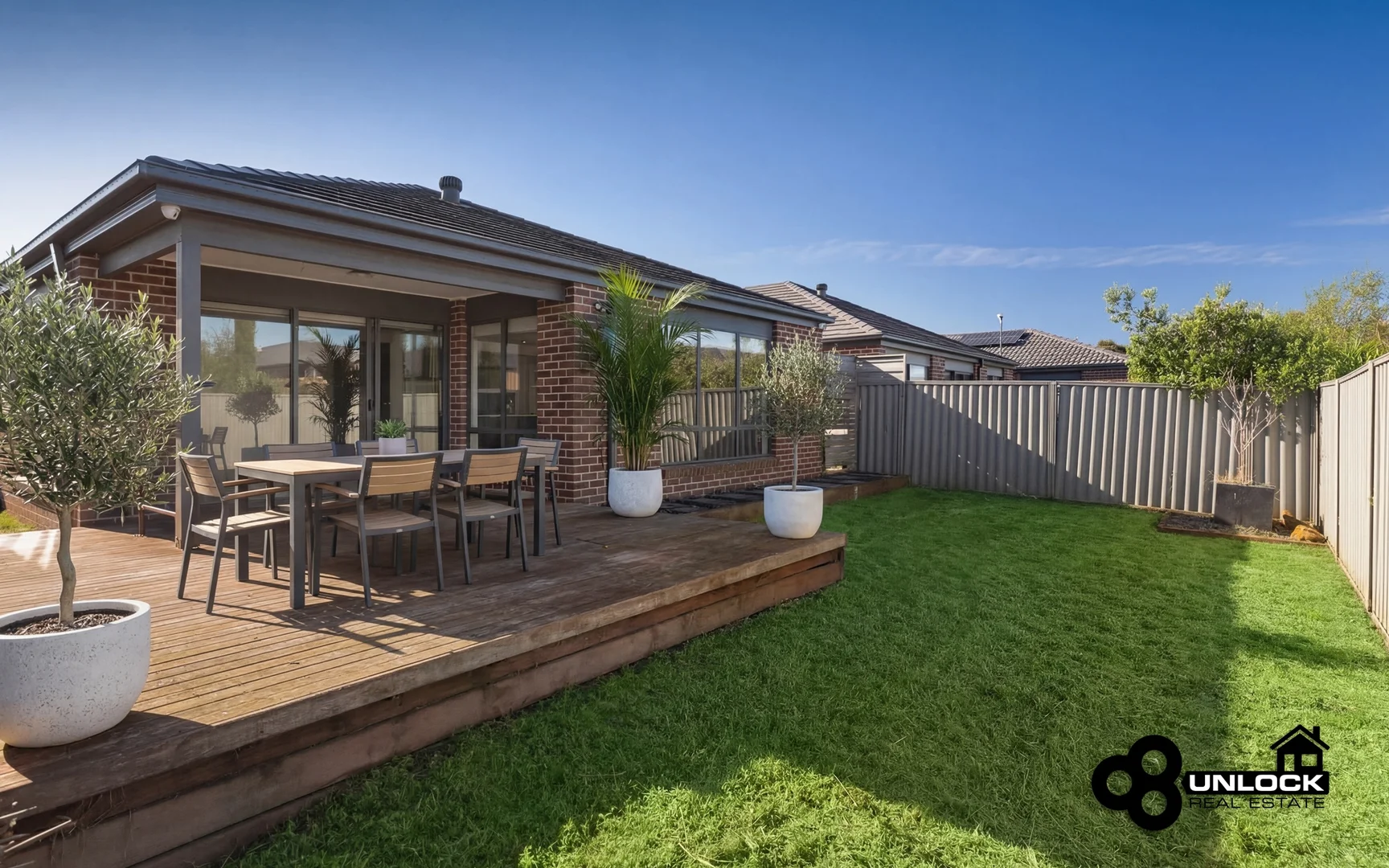 Additional image 9 of 13 Boonwurrung Street, Cranbourne East VIC 3977