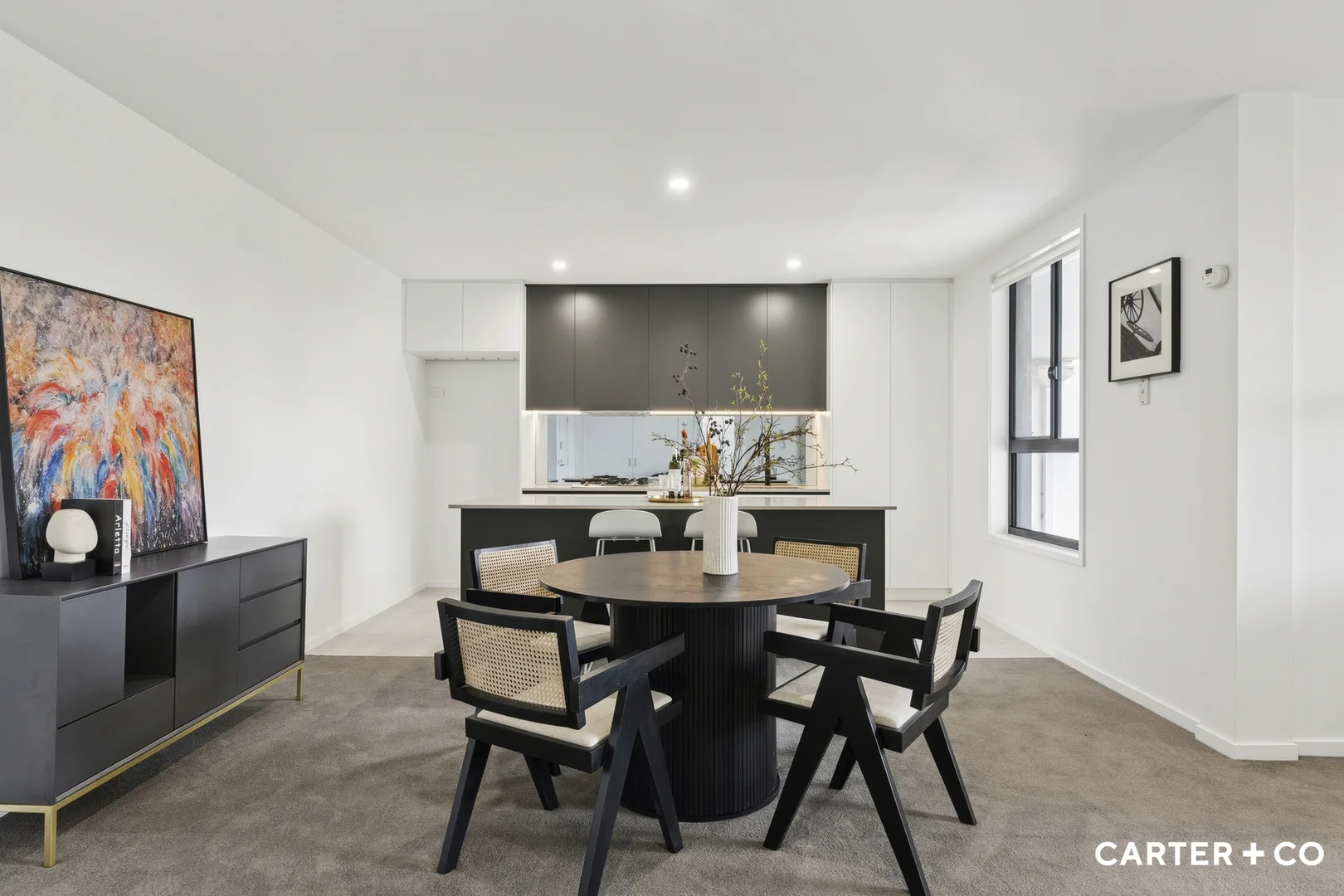 128/54 Printers Way, Kingston ACT 2604 photo 3