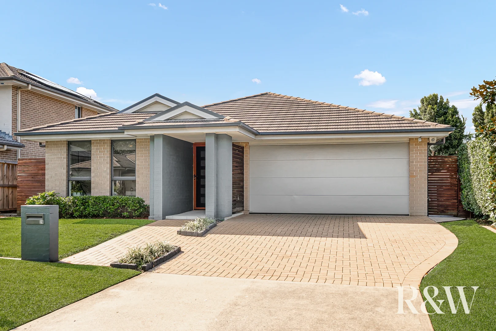 Additional image 2 of 20 Sanderling Crescent, Cranebrook NSW 2749
