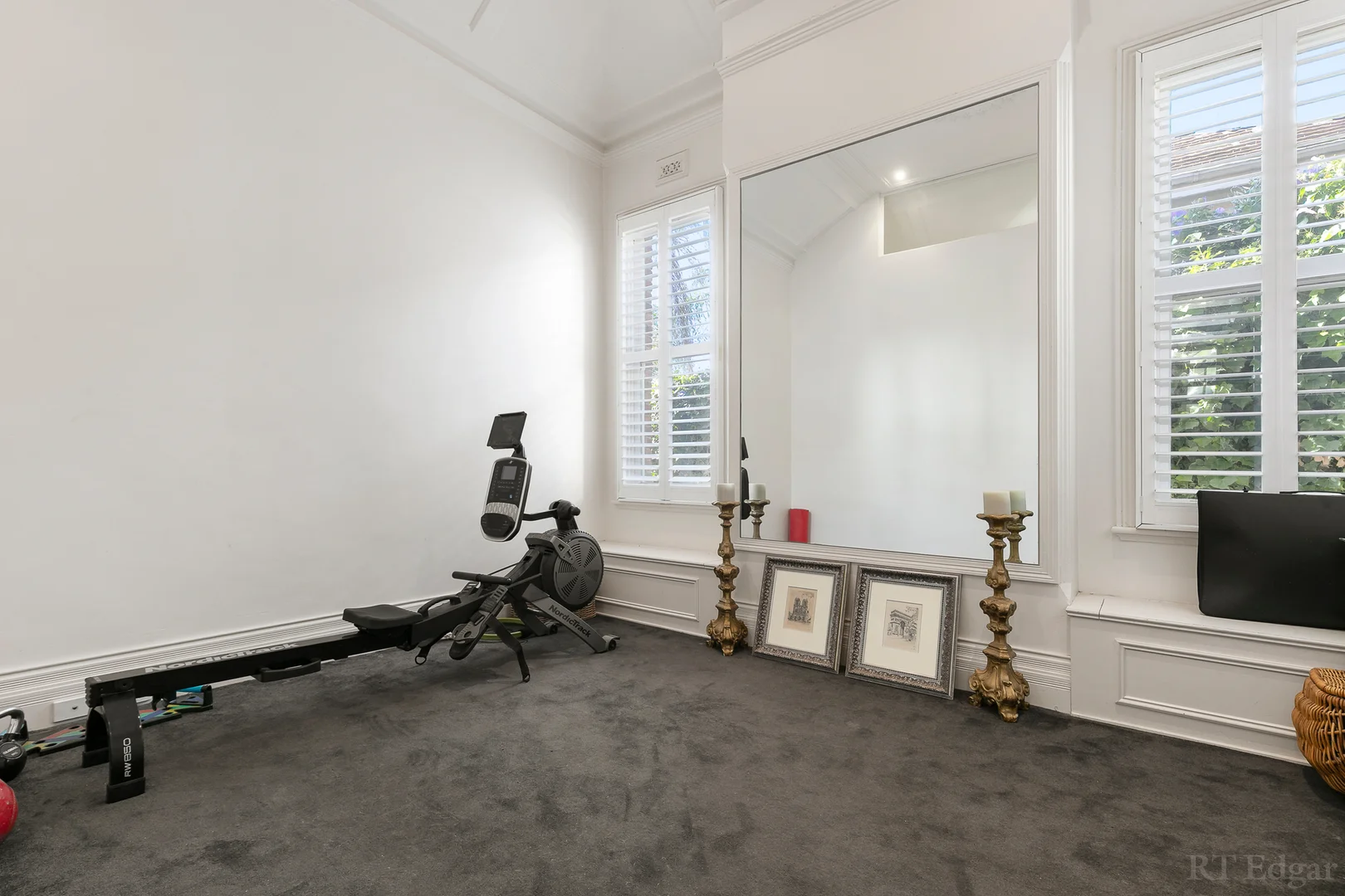 Additional image 4 of 9 Baxter Street, Toorak VIC 3142