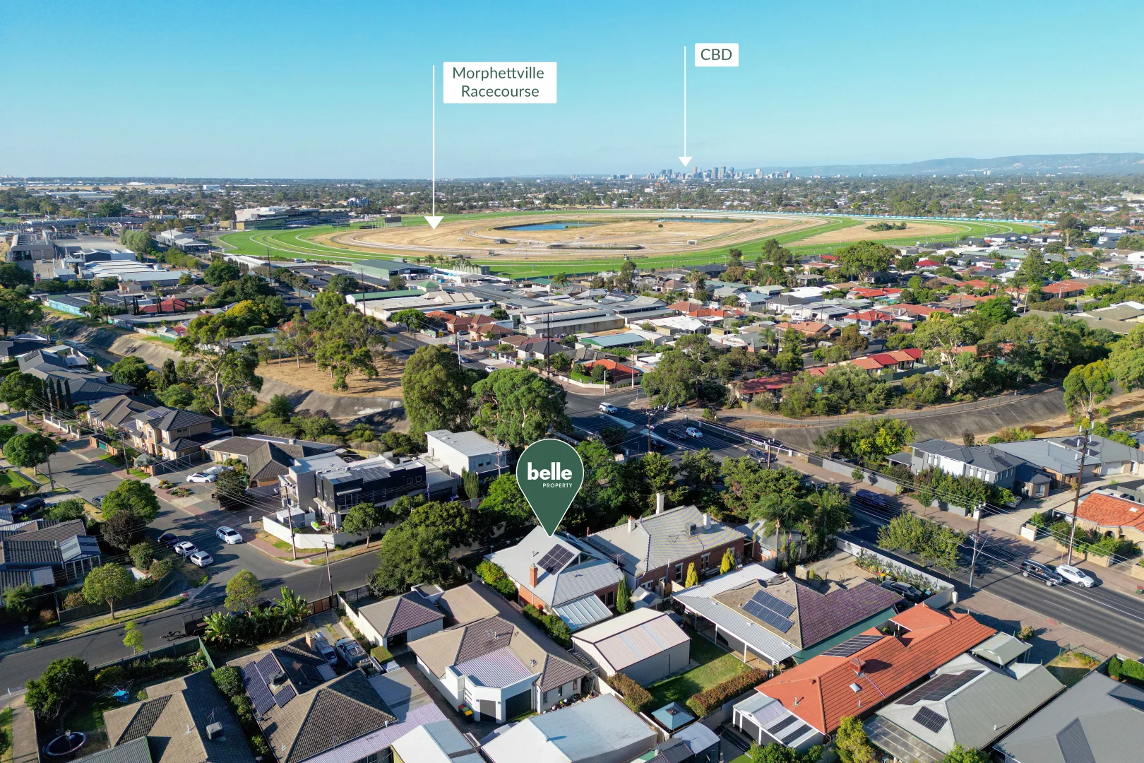 Additional image 2 of 70 Beadnall Terrace, Glengowrie SA 5044