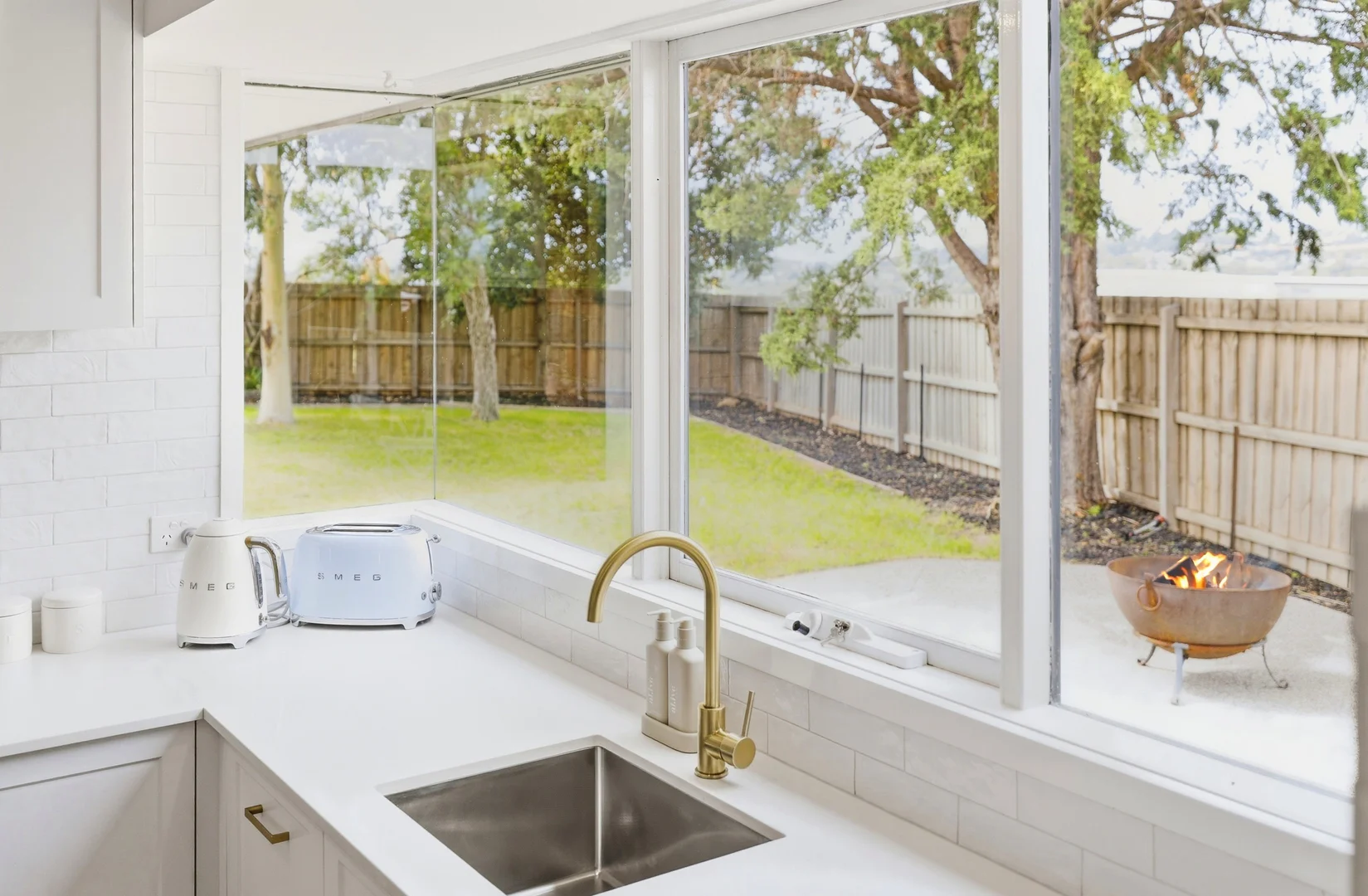 Additional image 6 of 1 Kingsley Drive, Sunbury VIC 3429
