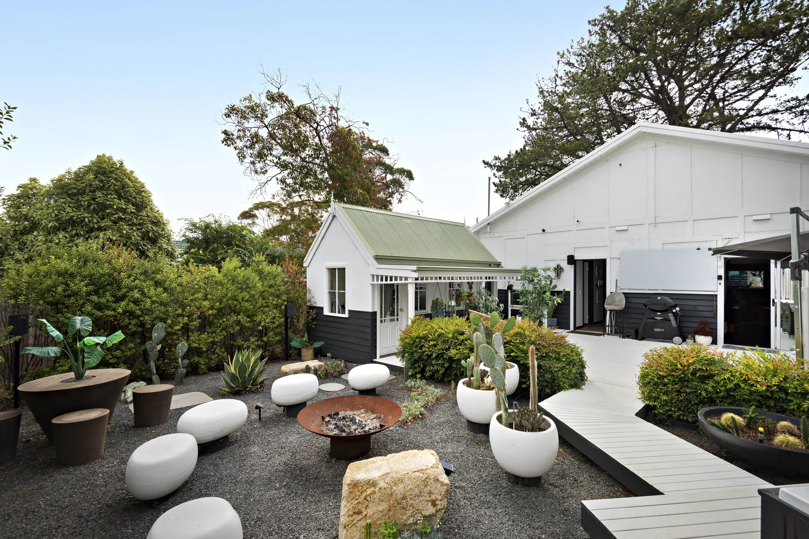 Additional image 12 of 6 Rothesay Avenue, Mornington VIC 3931