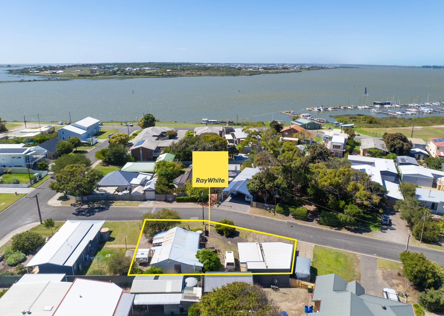 Additional image 5 of 79 Shepherd Avenue, Goolwa South SA 5214