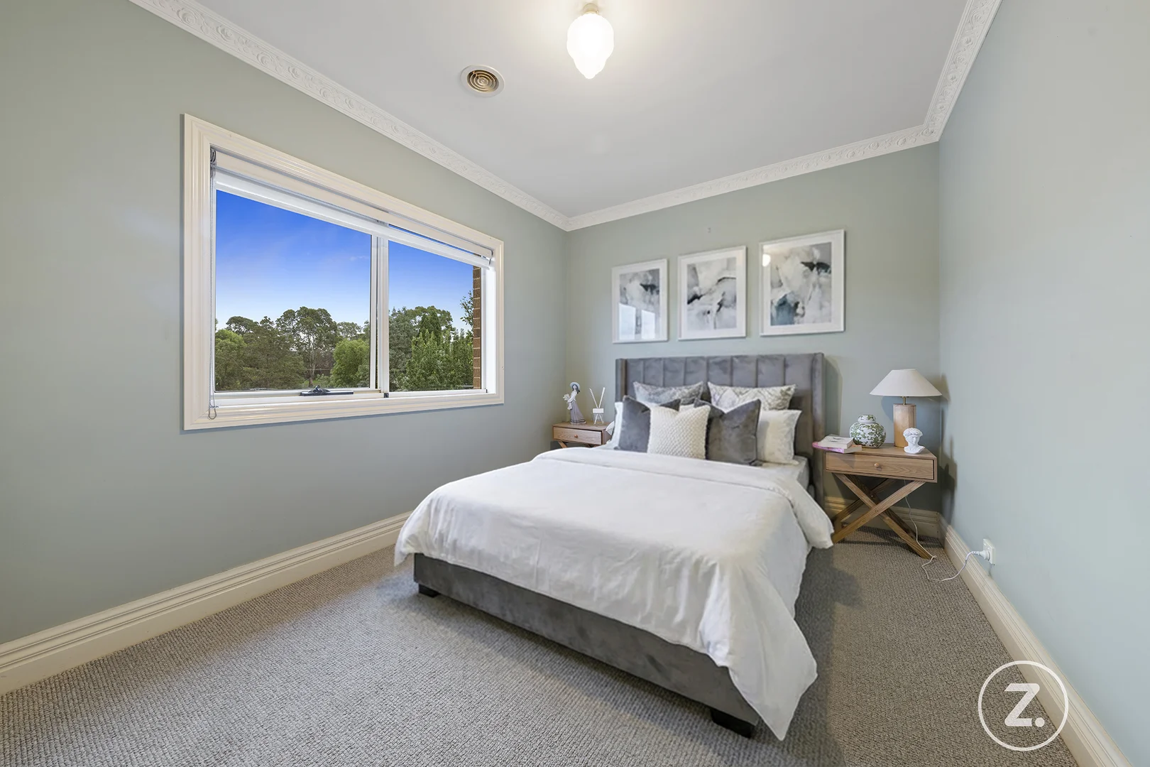 Additional image 8 of 22 Viewgrand Way, Greensborough VIC 3088