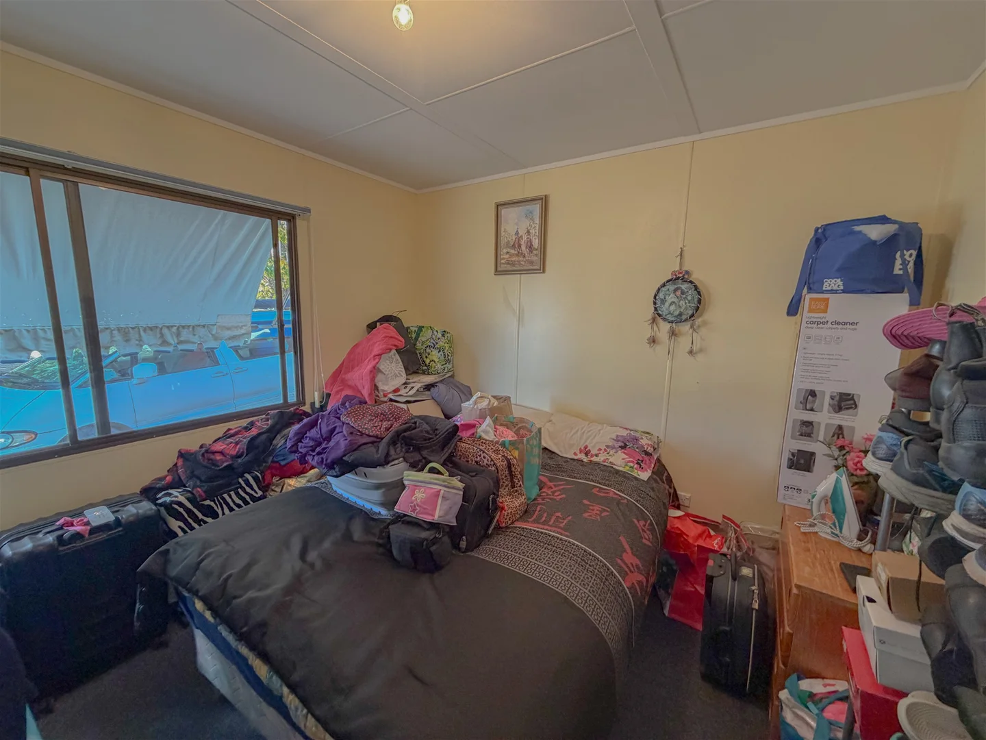 Additional image 8 of 55 Wallangarra Road, Stanthorpe QLD 4380