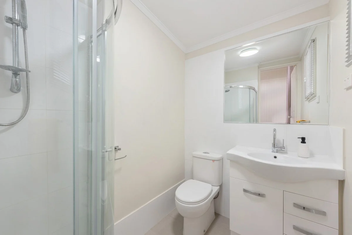 Additional image 13 of 17 Wade Street, Wavell Heights QLD 4012