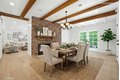 Additional image 24 of 4731 Tyrone Ave, Sherman Oaks, CA, 91423