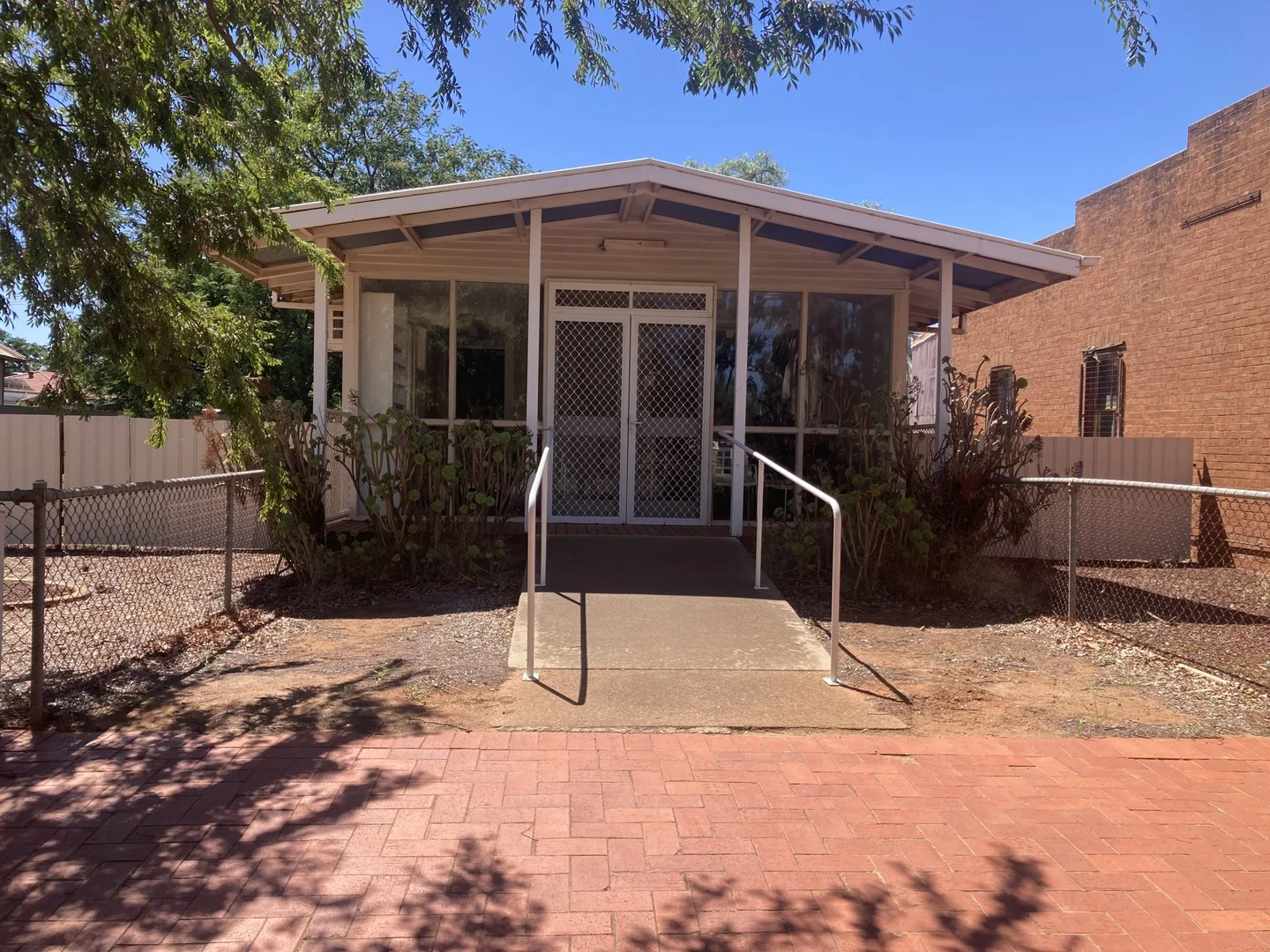 66 Ariah Street, Ardlethan NSW 2665