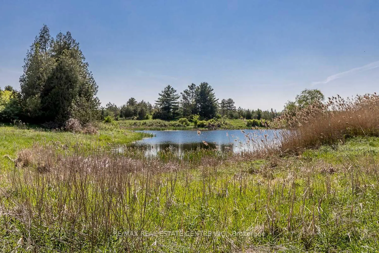 2140 Charleston Side Road